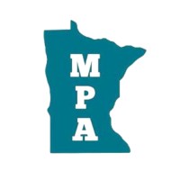 MN Psychological Association logo - Similar company to Minnesota Restaurant Association