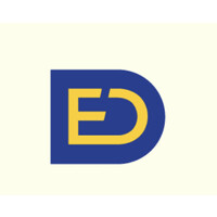 ED-ESSENTIALS INC logo - Similar company to Future Logistics
