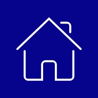 Africa Home Services Label Sarl logo - Similar company to Produitservices