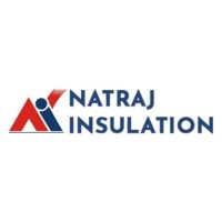NATRAJ INSULATION logo - Similar company to Zion Engineering Works
