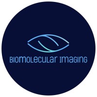 BioMolecular Imaging logo - Similar company to Bioclocks Uk