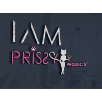 I Am Prissy