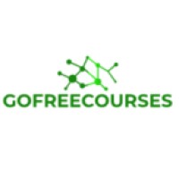 Free Online Courses logo - Similar company to Free Courses