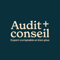 Audit Plus Conseil logo - Similar company to Elyo Conseil