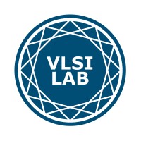 VLSI Lab PoliTO logo - Similar company to X-Heep Platform