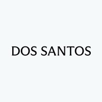 DOS SANTOS STUDIO logo - Similar company to Sompunt