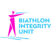 Biathlon Integrity Unit logo - Similar company to Commercial Property Management, Inc