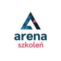 Arena Szkoleń logo - Similar company to Zone360