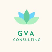 GVA Consulting
