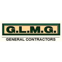 GLMG, Inc. logo - Similar company to Big Johnson Construction