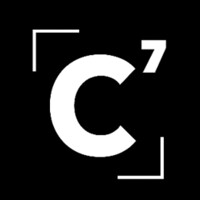 C7 photographie logo - Similar company to Bni Sierre – Cité Du Soleil