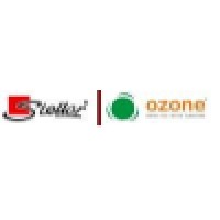 Twenty First Century Techno Products Ltd.