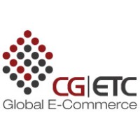 CGETC, INC. logo - Similar company to Caljava International