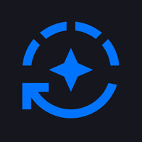 PragmaticAI Solutions logo - Similar company to Inquestia