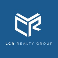 LCR Realty Group logo - Similar company to Condovive