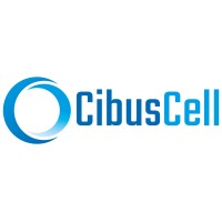 CibusCell Technology logo - Similar company to Elementarhy