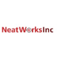 Neatworks, Inc.