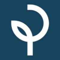 Praesens logo - Similar company to Fae