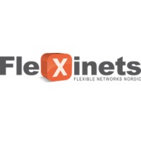 Flexinets