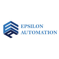Epsilon Automation Sdn Bhd logo - Similar company to H&T Industries (Penang) Sdn Bhd