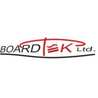 Boardtek LTD