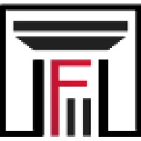 The Foti Law Firm, P.C.