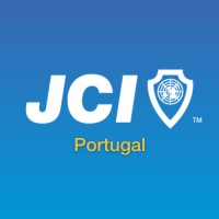 JCI Portugal logo - Similar company to E-Qualize
