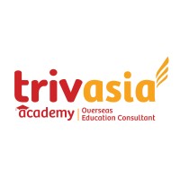 Trivasia Academy logo - Similar company to Trivasia Overseas