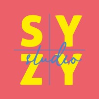 Syzy Studio logo - Similar company to Michilab