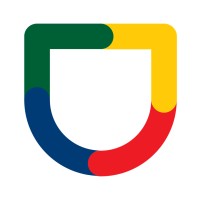 Estudar Portugal logo - Similar company to Iedp