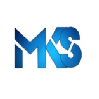 MKS Industrial Solutions logo - Similar company to Diosna Process Solution Private Limited