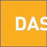 DAS Architects, Inc. logo - Similar company to Eimer Design