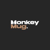 MonkeyMug Agency logo - Similar company to Beirut Visuals S.A.L