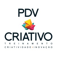PDV CRIATIVO logo - Similar company to Ecogranito Industria E Comercio