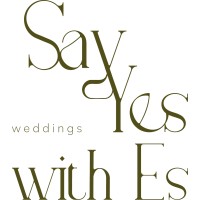 Say Yes With Es logo - Similar company to Veerskracht
