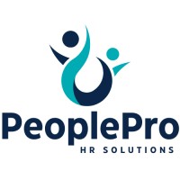 PeoplePro HR Solutions