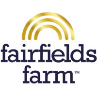 Fairfields Farm logo - Similar company to Allmanhall