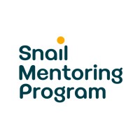 Snail Visual Production logo - Similar company to Ruang Sosmed