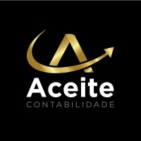 Aceite Assessoria Contabil E Consultoria Empresarial logo - Similar company to Mr Services México