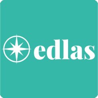 Edlas logo - Similar company to Beco Verdant