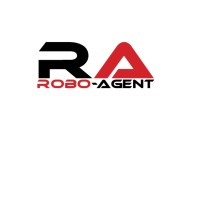 ROBO-Agent logo - Similar company to Rallypay