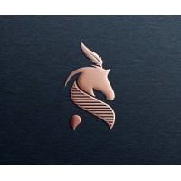 Savyll Beverage Company logo - Similar company to Pro.Brew
