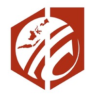 BNE Commodities logo - Similar company to Glow Fellowship Centre