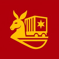 FOB MOB logo - Similar company to Cw&Partners Bv