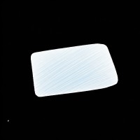 Murilo logo - Similar company to Professione Logistica