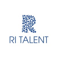 Ri Talent
