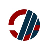 Axcile Group logo - Similar company to Azure Software Pvt Ltd