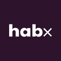 Habx