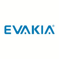 EVAKIA Ltd. logo - Similar company to Lean Advisor