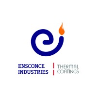 Ensconce Industries logo - Similar company to The Royceway